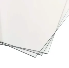 oslona-z-poliweglanu-szyba-ochronna-90x80-gruba-2mm-bezbarwna