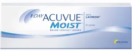 z9668-soczewki-1-day-acuvue-moist-30-szt-4-50-9-0-mm