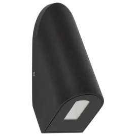 kinkiet-zewnetrzny-elewacyjny-cline-led-czarny-3w-ip54-3000k-oswietlenie