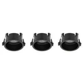 zestaw-opraw-podtynkowych-cup-set-czarny-3xgu10-oczko-oswietlenie-punktowe
