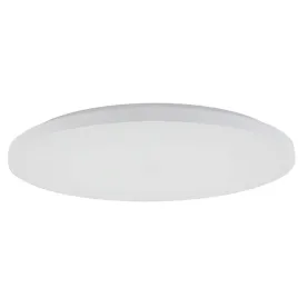 plafon-denia-led-m-sensor-bialy-24w-3000k-oswietlenie-sufitowe-z-czujnikiem
