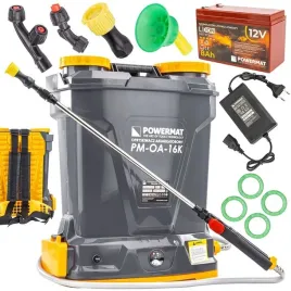 opryskiwacz-akumulatorowy-litowo-jonowy-elektryczny-16l-plecakowy-4-dysze
