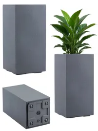 donica-na-kolkach-szary-beton-kwietnik-doniczka-na-taras-balkon-slupek-60cm