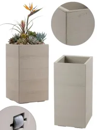 donica-na-kolkach-imitacja-drewna-bezowa-doniczka-na-taras-balkon-60x30-cm