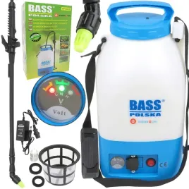 opryskiwacz-akumulatorowy-elektryczny-cisnieniowy-rozpylacz-6l-bass-polska