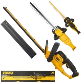 dewalt-nozyce-do-zywoplotu-akumulatorowe-18v-dcm563pb