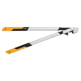 fiskars-sekator-ogrodowy-kowadelkow-dwureczny-nozyce-do-suchych-galezi-lx99