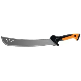 maczeta-1051235-fiskars