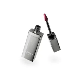 kiko-milano-vinyl-lock-lip-lacquer-pomadka-w-plynie-o-winylowym