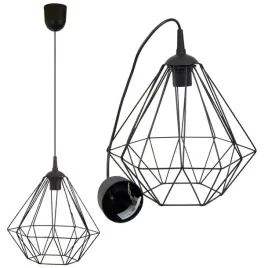 lampa-sufitowa-geometryczna-loft-czarna-druciana-wiszaca-do-salonu-jadalni