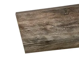 plyta-polka-egger-h1486-sosna-pasadena-100x22