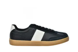 sneakersy-meskie-big-star-sportowe-buty-miejskie-skorzane-rr174033-40