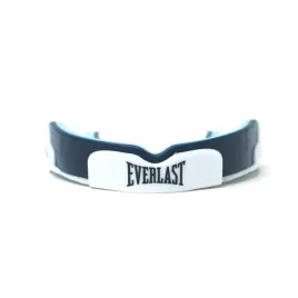 everlast-ochraniacz-szczeki-pojedynczy-blue-white