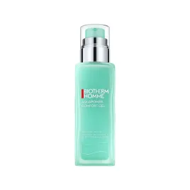 biotherm-homme-aquapower-comfort-gel-75ml-zel-do-twarzy