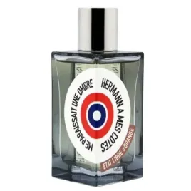 etat-libre-d-orange-hermann-a-mes-cotes-me-paraissait-une-ombre-100ml-woda