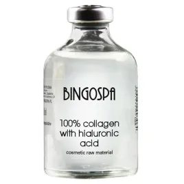 kolagen-100percent-z-kwasem-hialuronowym-50ml