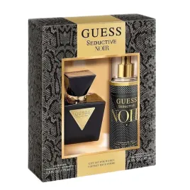 set-gusss-seductive-noir-femme-edt-spray-75ml-body-mist-125ml