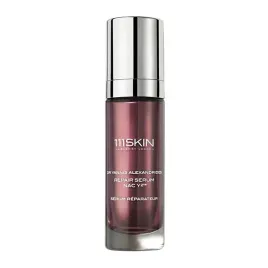 repair-serum-nac-y2-regenerujace-serum-do-twarzy-30ml