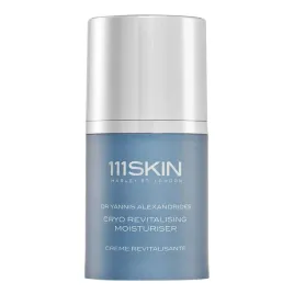 cryo-revitalising-moisturiser-rewitalizujacy-krem-z-efektem-krioterapii-50m