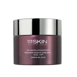 repair-night-cream-nac-y2-krem-do-twarzy-na-noc-50ml