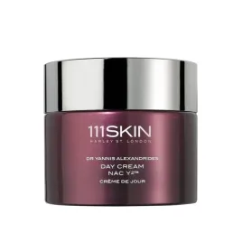 day-cream-nac-y2-krem-do-twarzy-na-dzien-50ml
