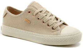 trampki-damskie-big-star-buty-sportowe-tekstylne-lekkie-rr274767-38