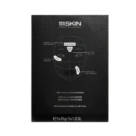 wrinkle-erasing-retinol-patches-przeciwzmarszczkowe-plastry-do-twarzy-3x35g