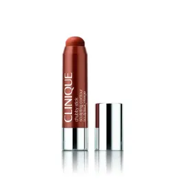 chubby-sticktm-sculpting-contour-bronzer-w-sztyfcie-01-curvy-contour-6g
