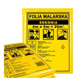 folia-malarska-ochronna-maskujaca-meble-budowlana-270g-4x5m-ldpe-20m2
