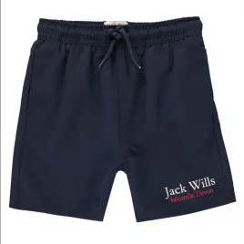 h6244-jack-wills-spodenki-szorty-kapielowe-dla-chlopca-5-6-lat-110-116cm