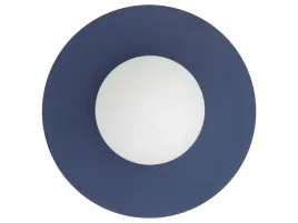 kinkiet-saturn-m-granatowy-1xg9-25-cm-scienny-lazienkowy-lampa-nowoczesna