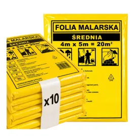 10x-folia-malarska-ochronna-maskujaca-meble-budowlana-270g-4x5m-ldpe-20m2