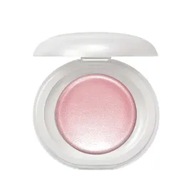lovro-bloomlight-freeze-dried-rozswietlacz-do-twarzy-02-pink-quartz-3-8g