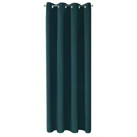zaslona-gotowa-135x250cm-logan-niebieska-na-przelotkach-zaciemniajaca-salon