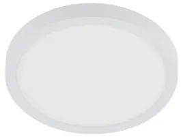 plafon-multi-led-9w-12w-18w-plaskie-sufitowe-regulowane-swiatlo-kuchenne