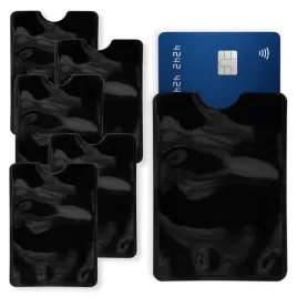 5x-etui-rfid-antykradziezowe-na-karty-bankomatowe-kredytowe-zestaw-5-sztuk