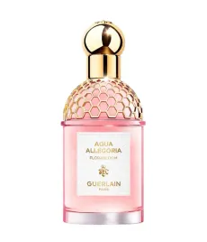 guerlain-aqua-allegoria-florabloom-edt-75-ml