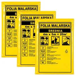folia-malarska-ochronna-maskujaca-meble-sprzet-domowy-3szt-4x5m-270g-20m2