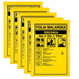 folia-malarska-ochronna-maskujaca-meble-sprzet-domowy-5szt-4x5m-270g-20m2