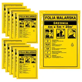 folia-malarska-ochronna-maskujaca-meble-sprzet-domowy-10szt-4x5m-270g-20m2