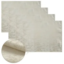 podkladki-serwety-na-stol-alina-30x40-cm-bezowe-komplet-4-szt-pod-talerze