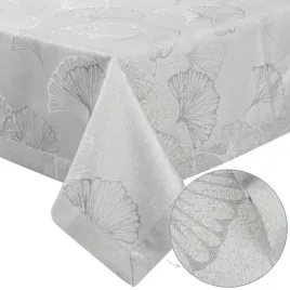 obrus-plamoodporny-diana-145x350-cm-szary-srebrny-elegancki-glamour-ozdobny