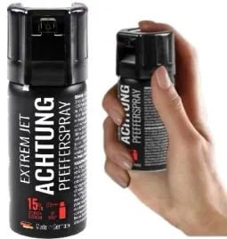 mocny-niemiecki-gaz-pieprzowy-obronny-umarex-achtung-extrem-40-ml-jet-15percent