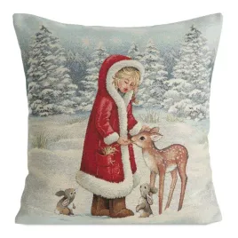 poszewka-swiateczna-dekoracyjna-1154-na-poduszke-jasiek-45x45-cm-gobelin
