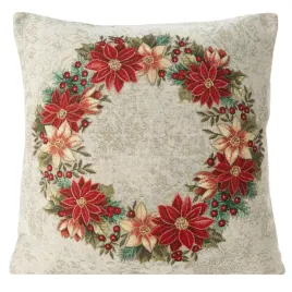 poszewka-swiateczna-dekoracyjna-1193-na-poduszke-jasiek-45x45-cm-bez