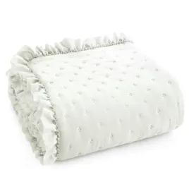narzuta-pikowana-libi3-200x220-cm-kremowa-z-falbana-na-lozko-kanape-kapa