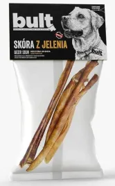 bult-or-skora-z-jelenia-przysmak-dla-psa-opakowanie-100g