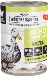 wiejska-zagroda-or-adult-or-karma-monobialkowa-dla-kota-kaczka-04kg