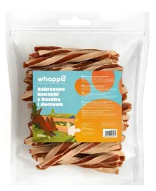 whappa-or-przysmak-dla-psa-kanapka-z-kaczka-500g