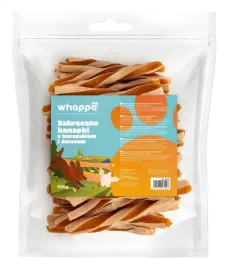 whappa-or-przysmak-dla-psa-zakrecane-kanapki-z-kurczakiem-i-dorszem-500g